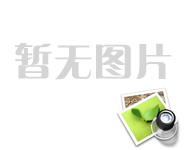让技术创新成为 装配式建筑高质量发展引擎