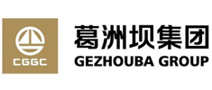 客户2