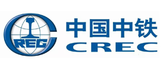 客户3