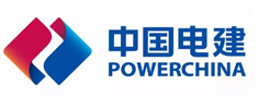 客户4
