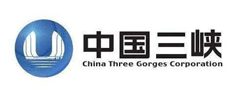 客户5